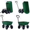 Product Thumbnail Image 8 of 15
