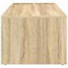 Product Thumbnail Image 6 of 12