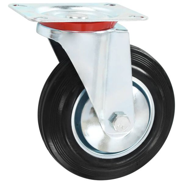 Showing Product Image 3 of 7