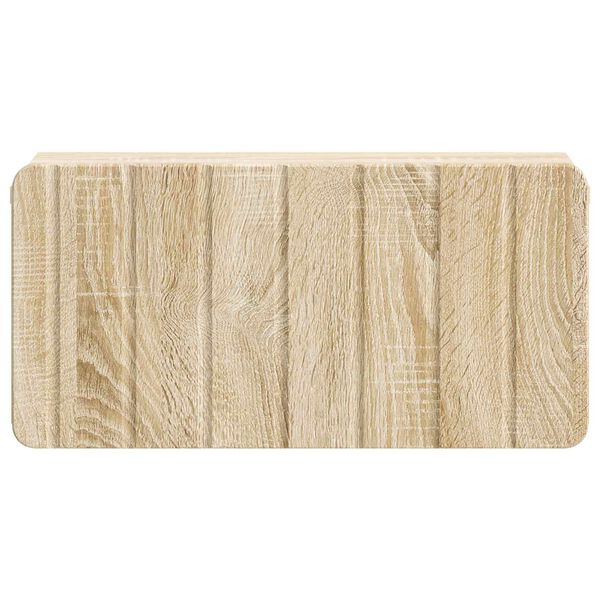 Showing Product Image 4 of 7