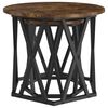 Product Thumbnail Image 5 of 13