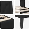 Product Thumbnail Image 7 of 9