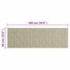 Product Thumbnail Image 5 of 5