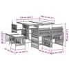 Product Thumbnail Image 17 of 17