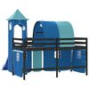Product Thumbnail Image 7 of 17