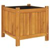 Product Thumbnail Image 7 of 9