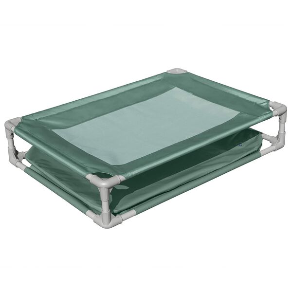 Showing Product Image 4 of 5