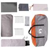 Product Thumbnail Image 8 of 13
