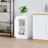 Product Thumbnail Image 3 of 12
