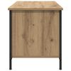 Product Thumbnail Image 7 of 15