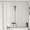 Product Thumbnail Image 2 of 10