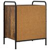 Product Thumbnail Image 6 of 10