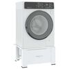 Product Thumbnail Image 6 of 7