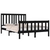 Product Thumbnail Image 3 of 6