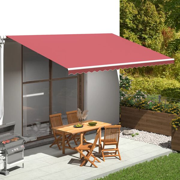 Showing Product Image 2 of 6