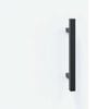 Product Thumbnail Image 9 of 15