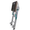 Product Thumbnail Image 3 of 17