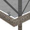 Product Thumbnail Image 10 of 12