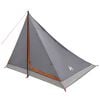 Product Thumbnail Image 2 of 13