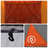 Product Thumbnail Image 15 of 17