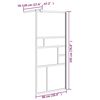 Product Thumbnail Image 7 of 7