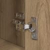 Product Thumbnail Image 10 of 16