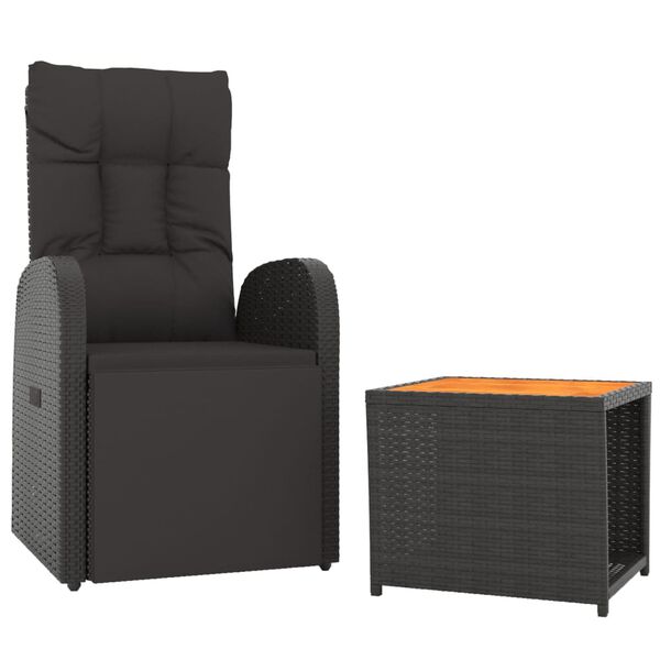 Showing Product Image 3 of 7