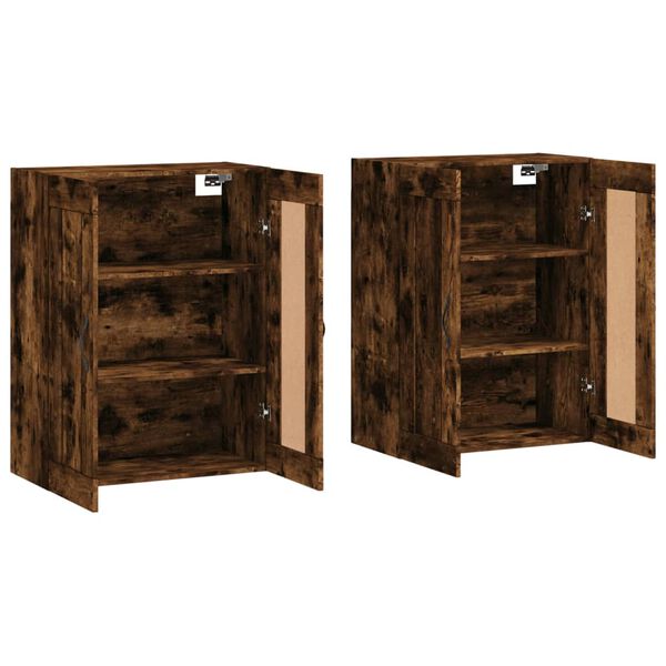 Showing Product Image 4 of 12