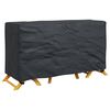 Product Thumbnail Image 3 of 9