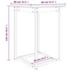Product Thumbnail Image 7 of 7