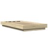 Product Thumbnail Image 7 of 14