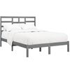 Product Thumbnail Image 3 of 6