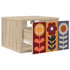 Product Thumbnail Image 3 of 9