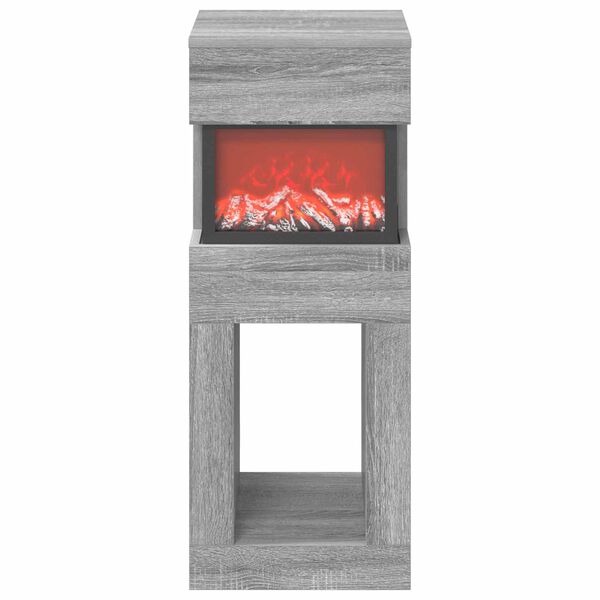 Showing Product Image 3 of 10
