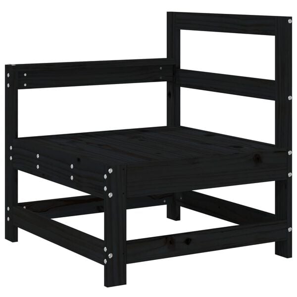 Showing Product Image 3 of 8