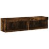 Product Thumbnail Image 6 of 17