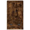 Product Thumbnail Image 4 of 11