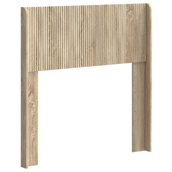 Showing Product Image 1 of 10