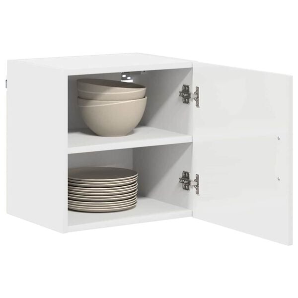 Showing Product Image 3 of 15