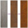 Product Thumbnail Image 10 of 14