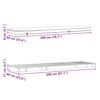 Product Thumbnail Image 12 of 12