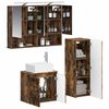 Product Thumbnail Image 2 of 12