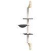 Product Thumbnail Image 6 of 7