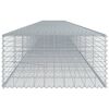 Product Thumbnail Image 4 of 7