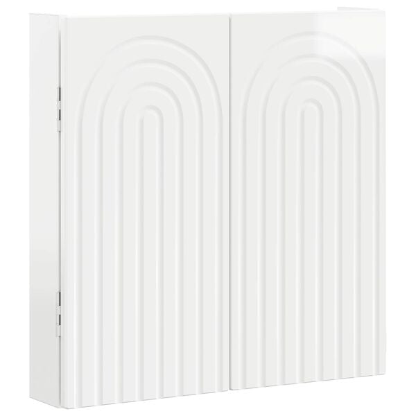 Showing Product Image 4 of 9