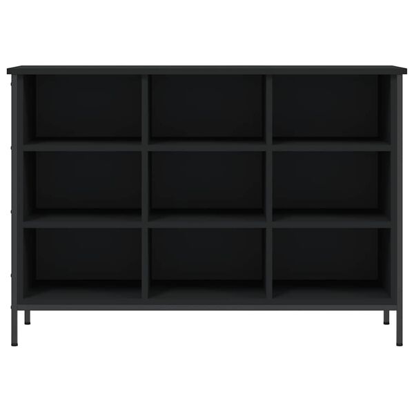 Showing Product Image 3 of 10
