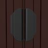 Product Thumbnail Image 7 of 8