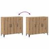 Product Thumbnail Image 10 of 13