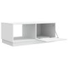 Product Thumbnail Image 3 of 10