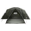 Product Thumbnail Image 4 of 14